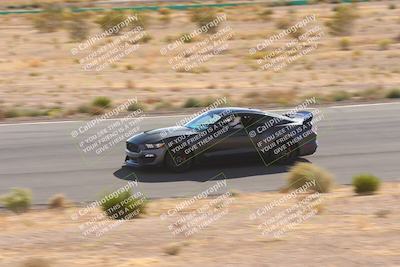 media/Oct-25-2025-West Coast Racing (Sat) [[9fdcbcd09c]]/Blue group/Turn 2/